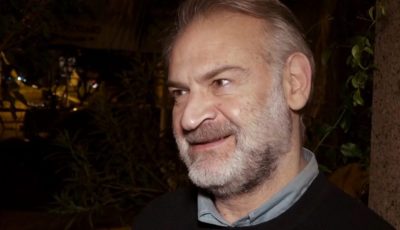 tvneatasos-giannopoulos-prospatho-na-ime