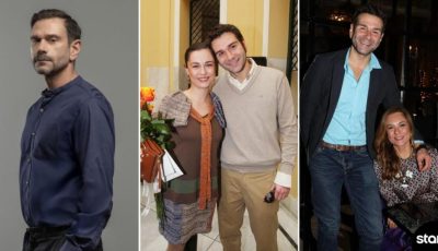 tvneatasos-iordanidis-H-filosofiki-to