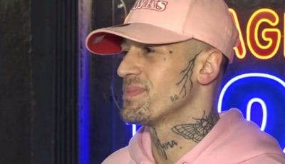 tvneatasos-xiarcho-gia-Eurovision-makari