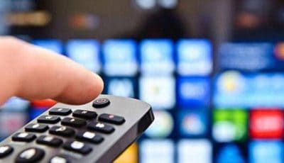 tvneatiletheasi-22-Αnatropi-stous-pinakes