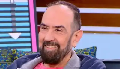 tvneavazo-na-do-to-Real