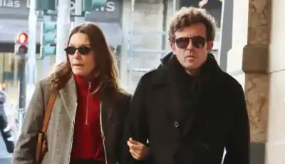 tvneaviki-kagia-–-ilias-krassas