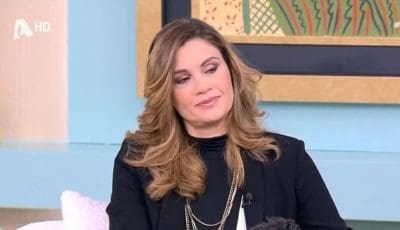 tvneaΆnna-maria-papacharalampous-diagnostika-me