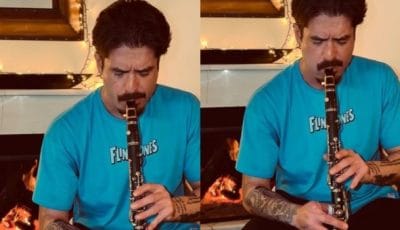 tvneaΆris-mougkopetros-pezi-klarino-me