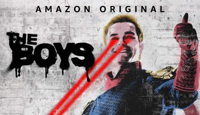 the-boys-amazon