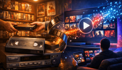 vhs-to-streaming