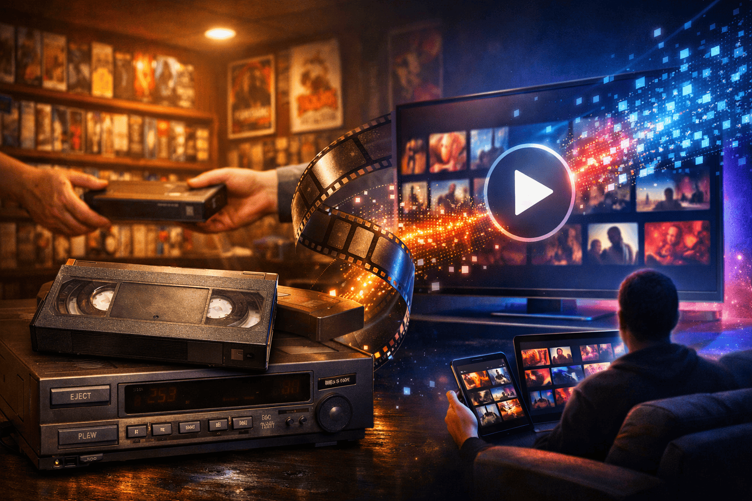 vhs-to-streaming