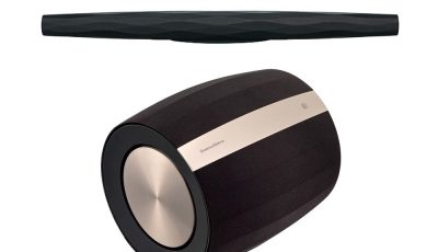 Bowers-Wilkins-Formation-Bar-Soundbar-Formation-Bass-Bluetooth