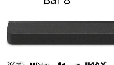 Sony-BRAVIA-Theatre-Bar-8-Dolby-Atmos-Single-Soundbar