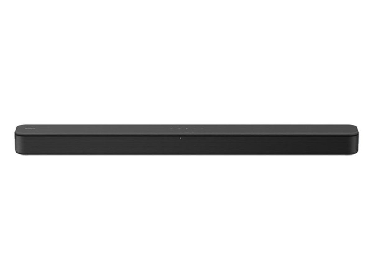Εξετάζουμε το οικονομικότερο soundbar της Sony. Είναι καλή η αγορά του;