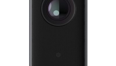 Xiaomi-L1-Pro