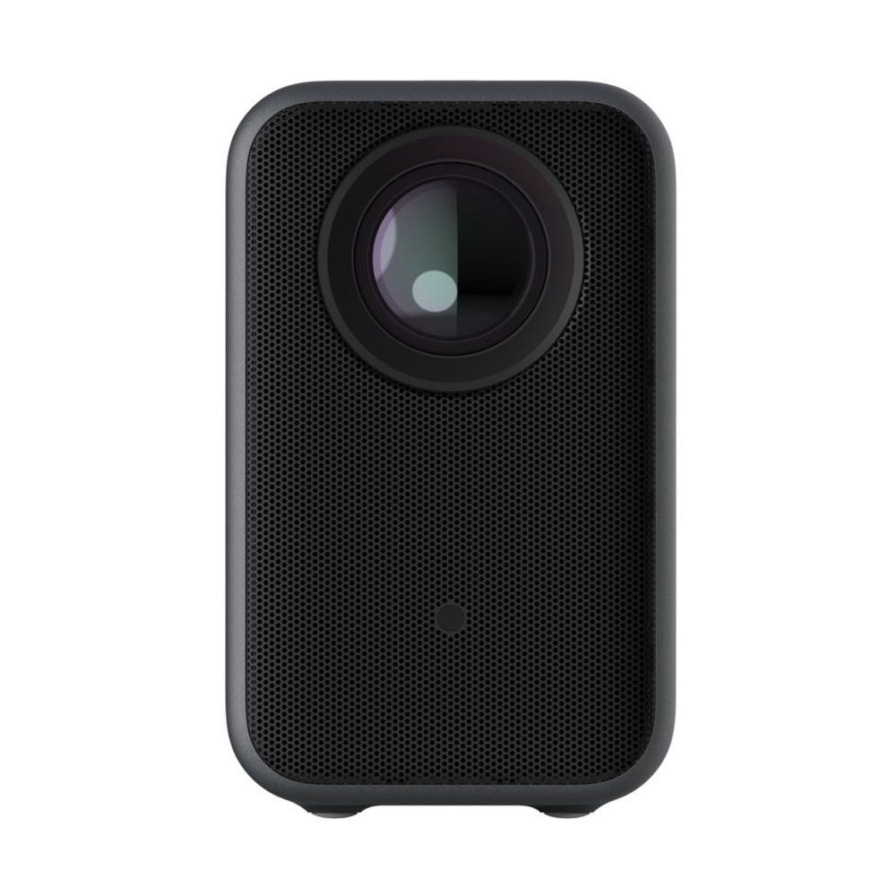 Xiaomi-L1-Pro