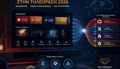 apanthsh-ellhnikwn-kanaliwn-sto-netflix