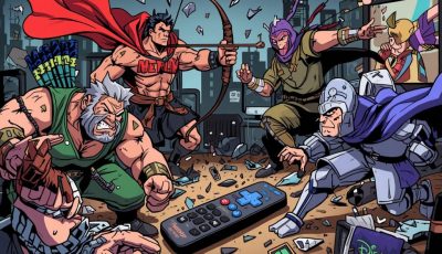i-machi-tou-streaming (10)