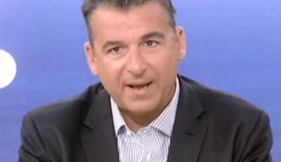&lambda;&iota;&alpha;&gamma;&kappa;&alpha;&sigmaf;