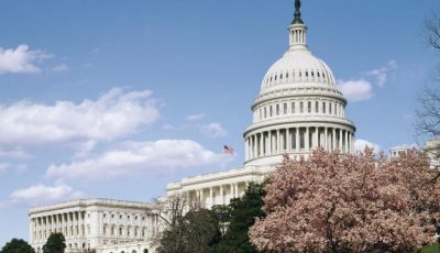 American-Congress