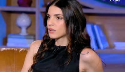 Anna-maria-velli