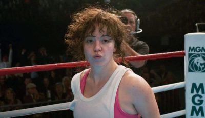 Christy