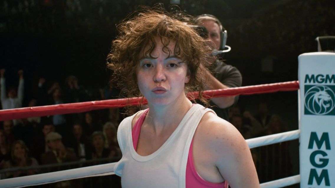 Christy