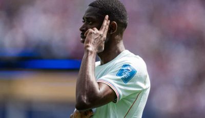 Dembele-1013x675-1