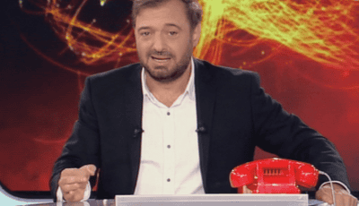 FERENTINOS1
