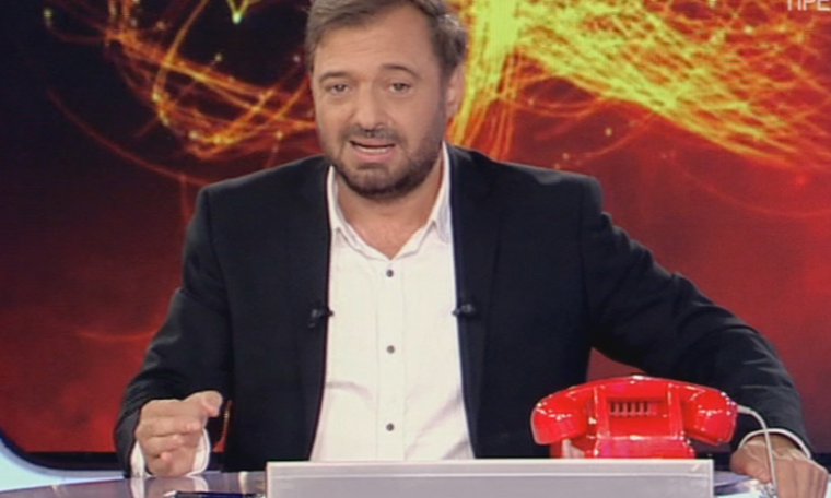 FERENTINOS1