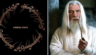 Lord-of-the-Rings-megali-anakoinosi-erhetai-stis-8-ianouariou-ti-gnorizoume