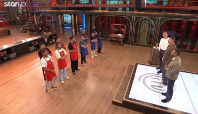 MasterChef-7-1