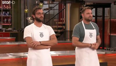 MasterChef-8-1