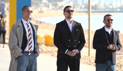 MasterChef-Final1