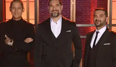 Masterchef
