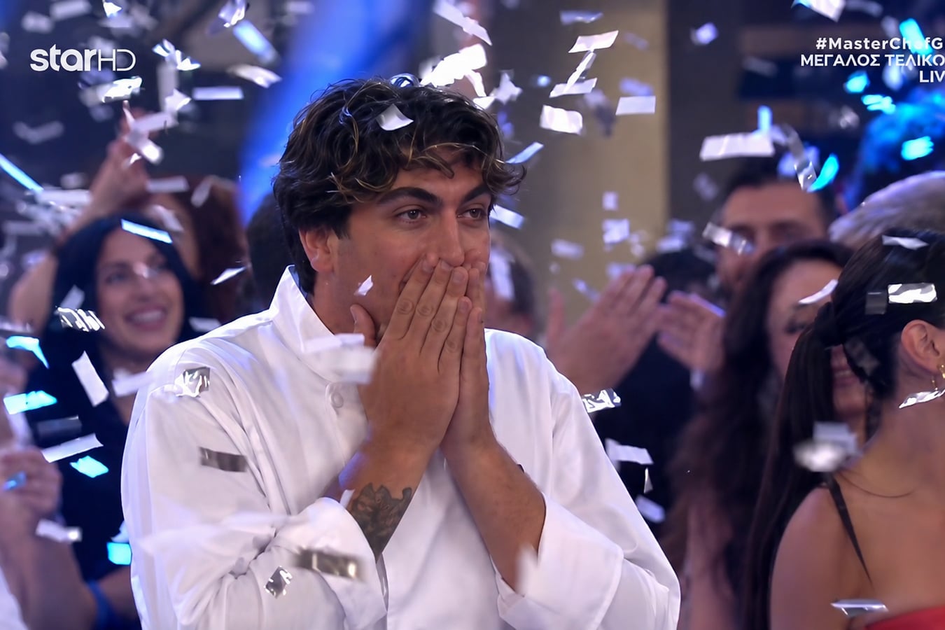 Panos-Tellalis-MasterChef1