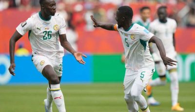 Pape-Gueye-Senegal-Iraq