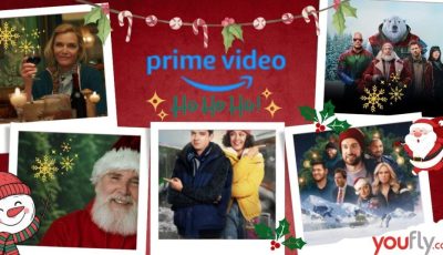 Prime-Video-5-apisteftes-hristoougenniatikes-atinies-pou-tha-sas-valoun-sto-pnefma-ton-giorton