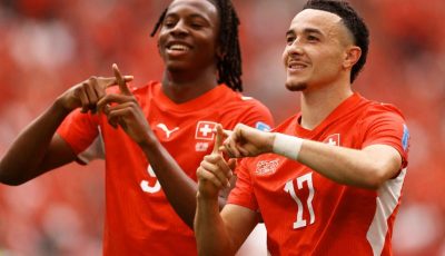 Switzerlands-Ruben-Vargas