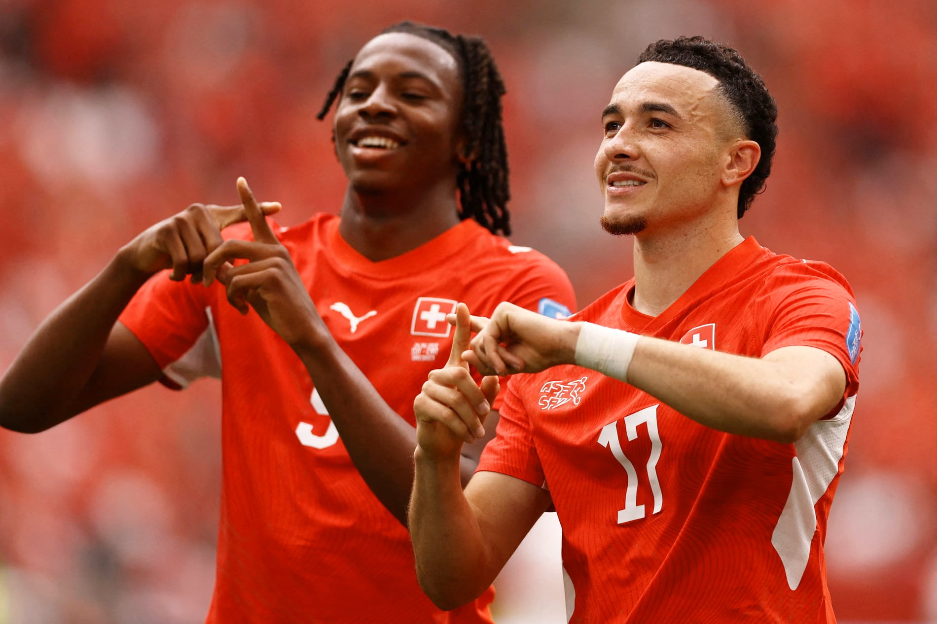 Switzerlands-Ruben-Vargas