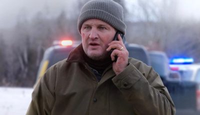 The-Last-Frontier