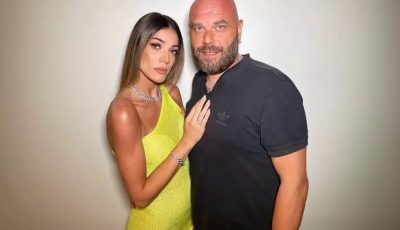 adamou-1