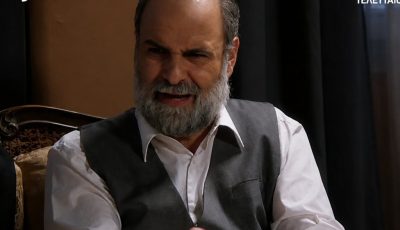 agioserotas-14