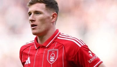 anderson_nottingham_forest