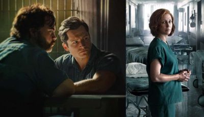 apple-tv-true-stories