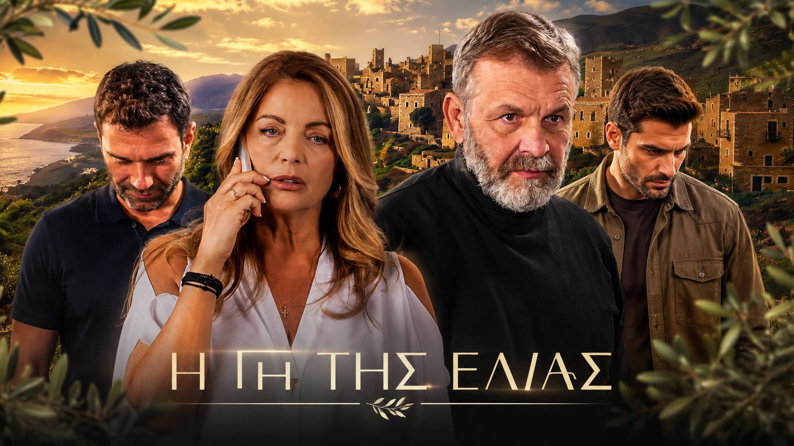 gi-tis-elias-athina-tzon-1