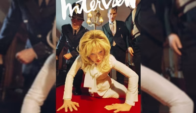 i-mantona-den-thelei-pia-na-einai-gymni-to-fiasko-me-ti-universal-o-thanatos-i-koka-kai-o-lanthimos-osa-eipe-sto-interview-620x350-1