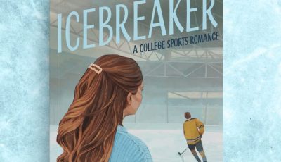 icebreaker-e1781597903229