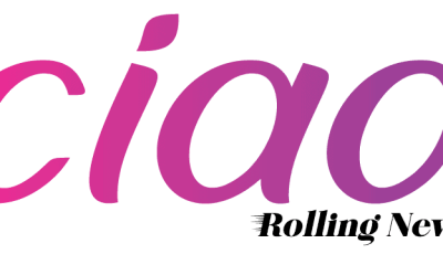 iciao-new-logo-15-04-2022_zpgu8z