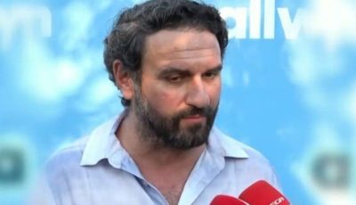 ilias