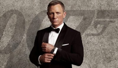 james-bond-poia-einai-ta-favori-kai-pote-xekinoun-ta-gyrismata-