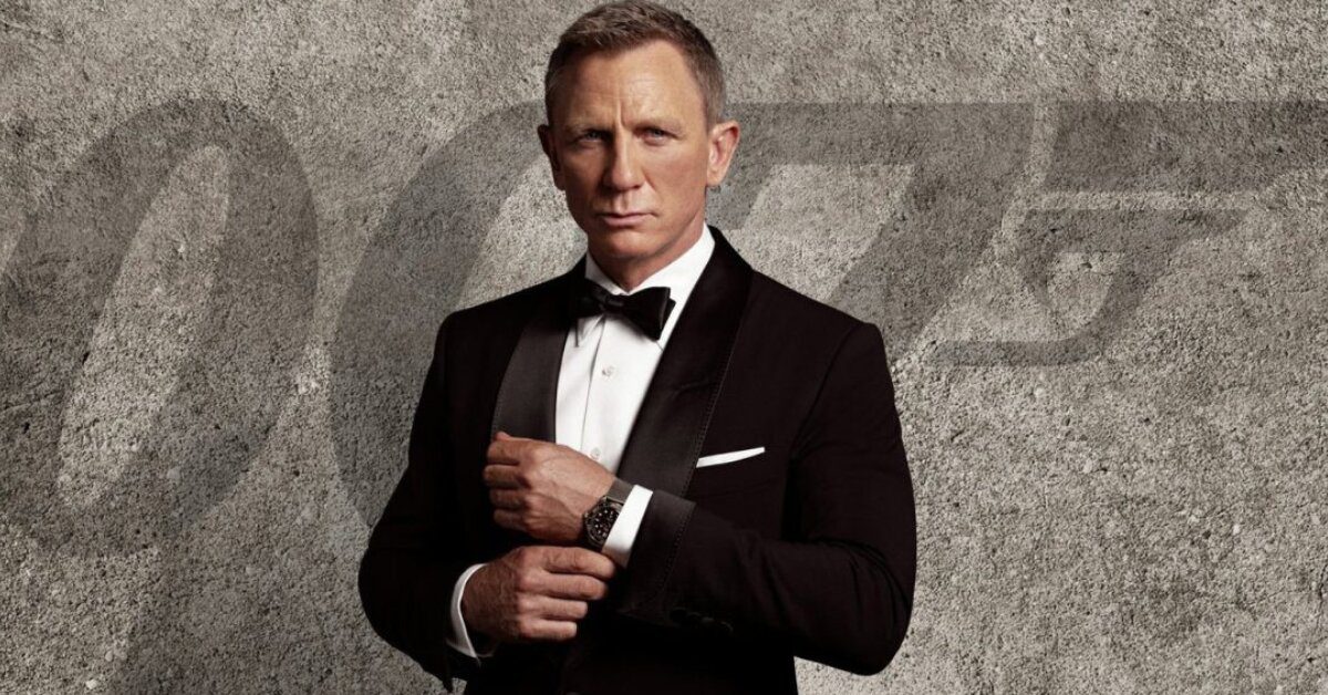 james-bond-poia-einai-ta-favori-kai-pote-xekinoun-ta-gyrismata-