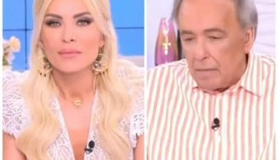 katerina-kainourgiou-andreas-mikroutsikos-1-1