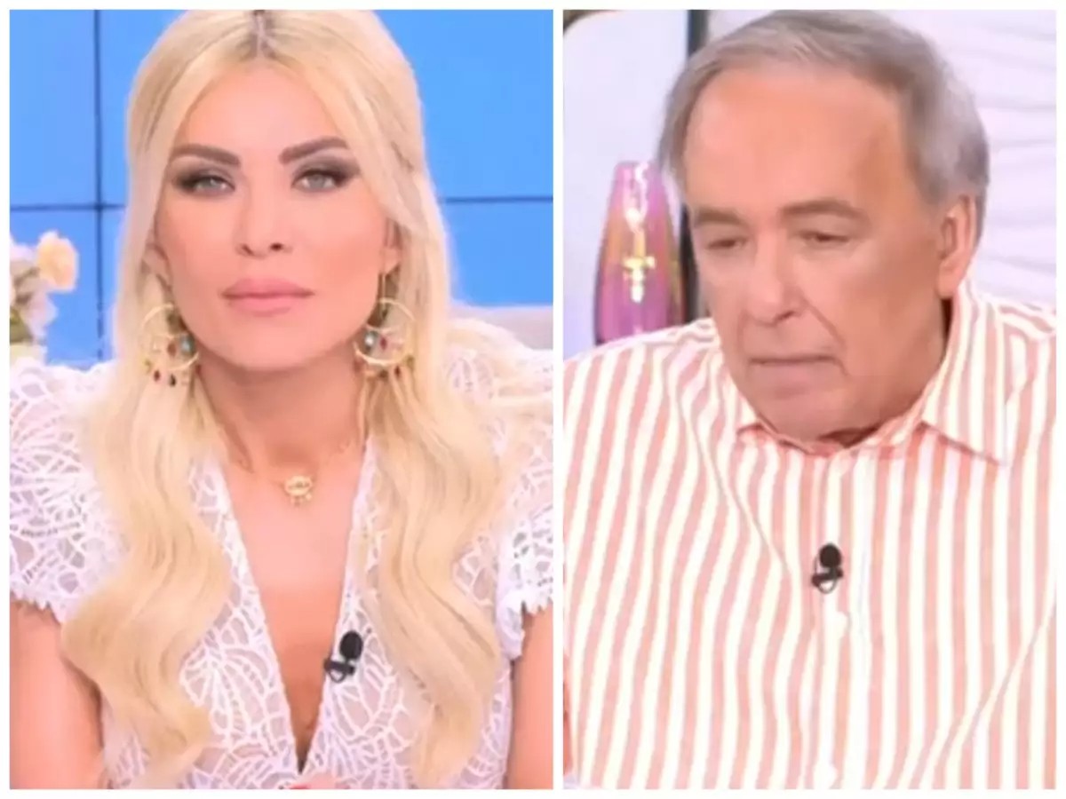 katerina-kainourgiou-andreas-mikroutsikos-1-1